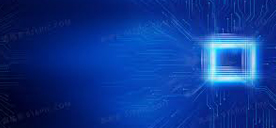 High Frequency Voltage Transformers: Accuracy and Broadband